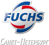 Fuchs-spb.ru